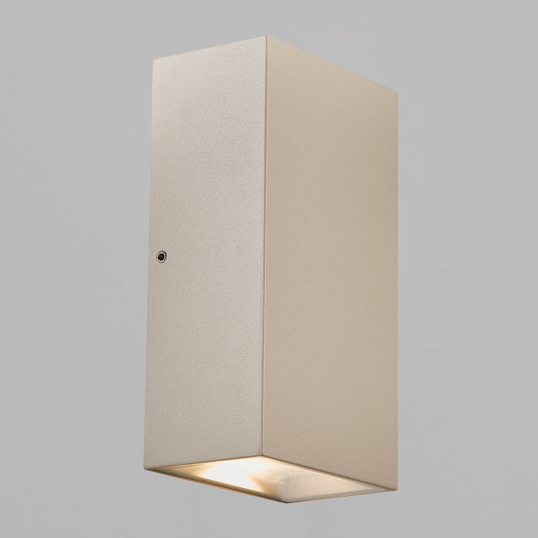 Cyrus LED Vegglampe Dimbar | Luvikno