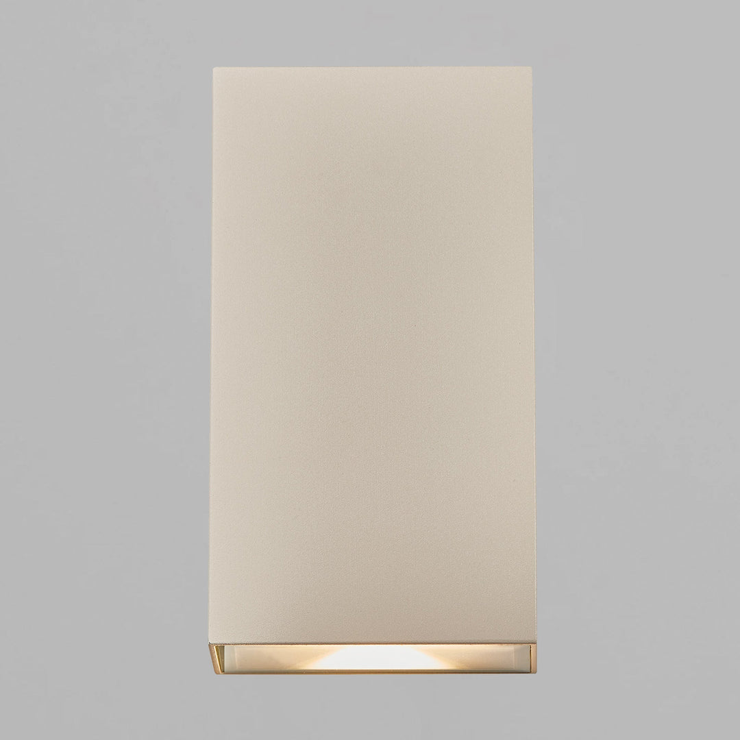 Cyrus LED Vegglampe Dimbar | Luvikno