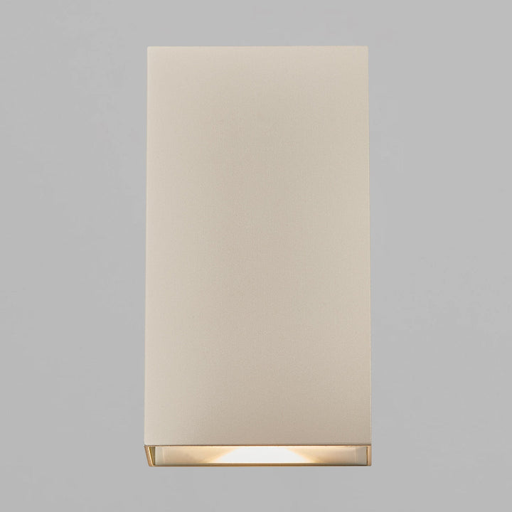 Cyrus LED Vegglampe Dimbar | Luvikno