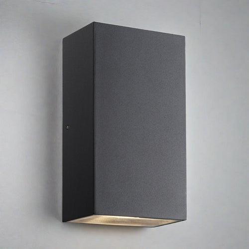 Cyrus LED Vegglampe Dimbar | Luvikno