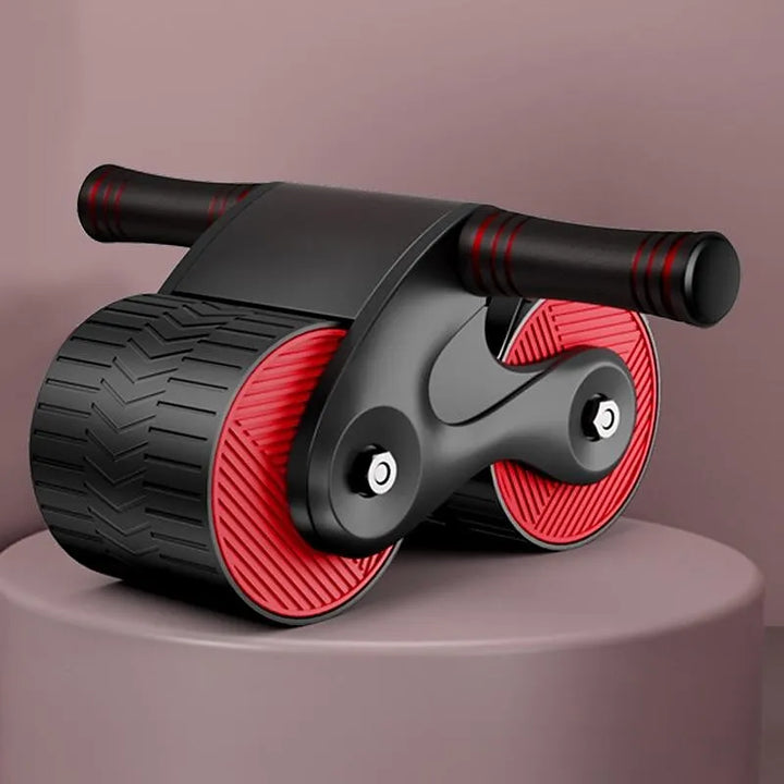 Luvikno | Automatisk Rulle Pro