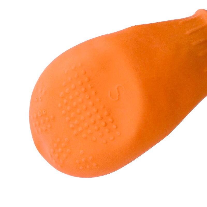 Luvikno | PootShield Vanntette Hundesko med Grip og Beskyttende Komfort