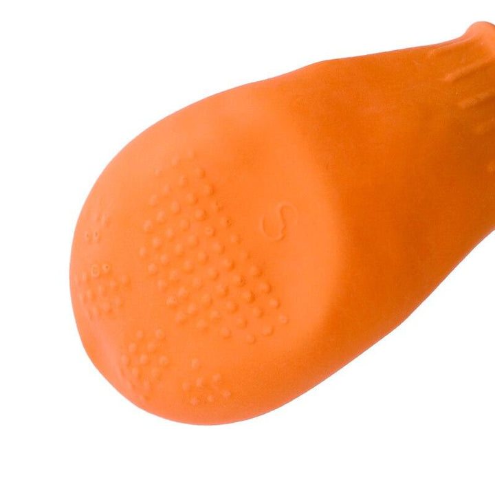 Luvikno | PootShield Vanntette Hundesko med Grip og Beskyttende Komfort