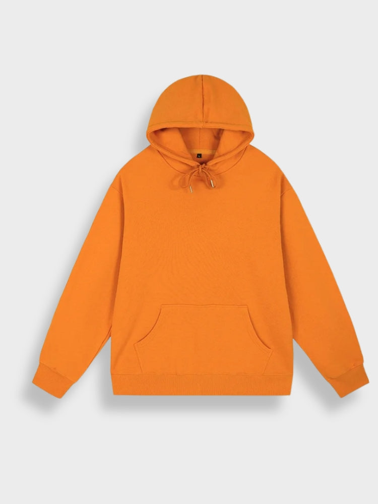 Luvik | Tarvitsen rahaa Porsche huppari Unisex