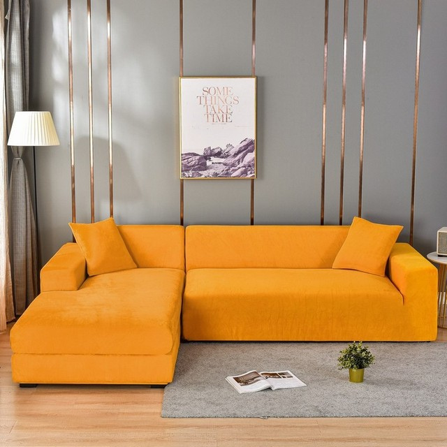 Luvikno | Sofa Guardian Pro — Si farvel til flekker og riper – ultimat beskyttelse for sofaen din som kombinerer stil og komfort!