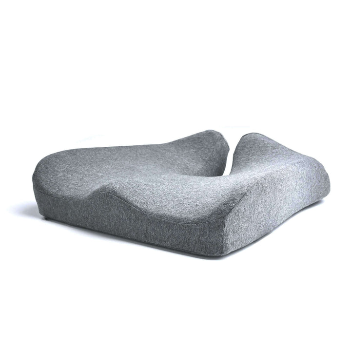 Luvikno | Ergoflex - Ortopedisk Setepute
