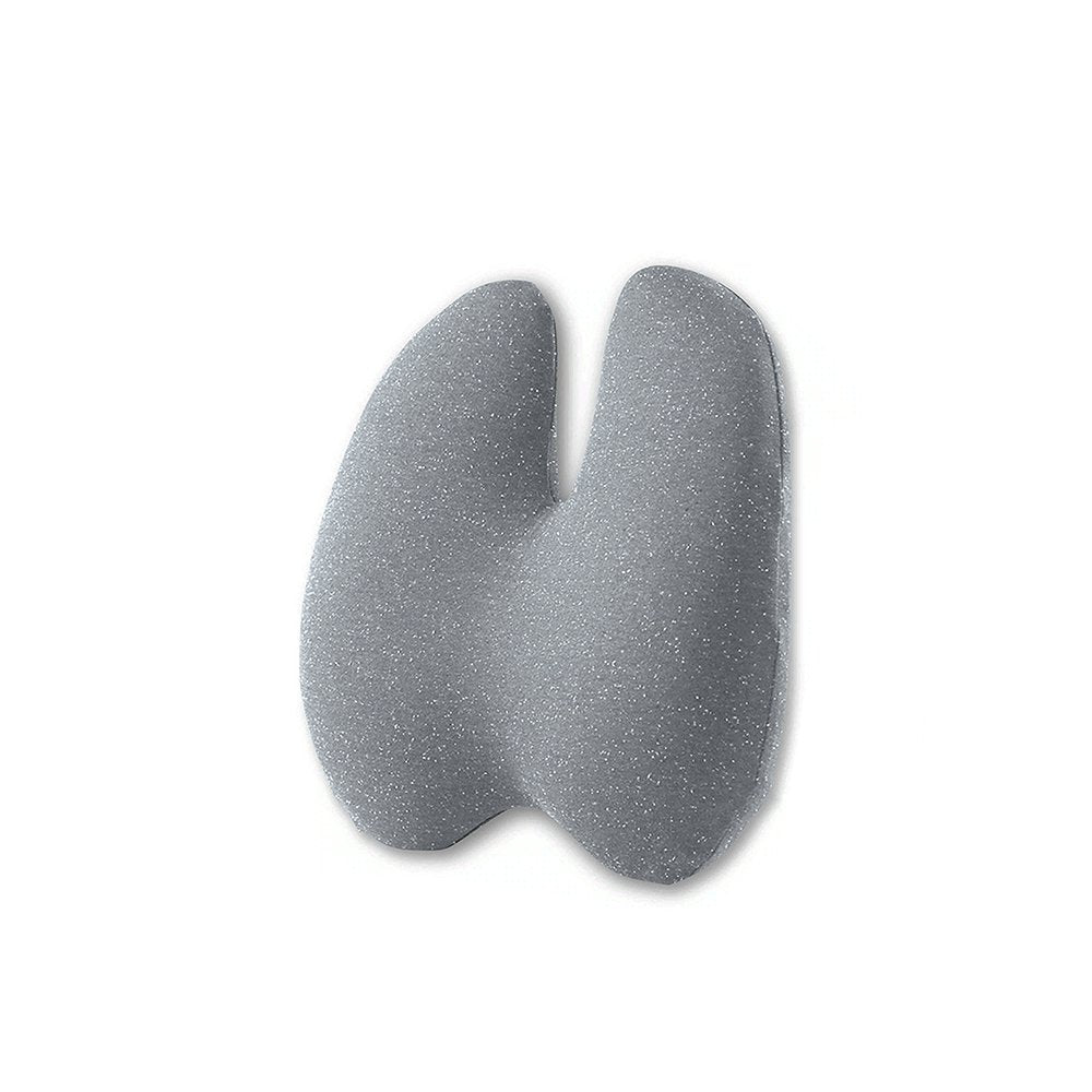 Luvikno | Ergoflex - Ortopedisk Setepute