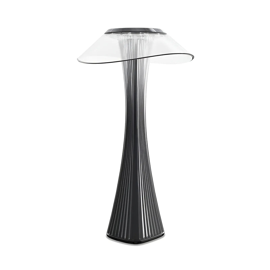 Luvikno | Gior Luxe Bordlampe – Eleganse og Fleksibilitet