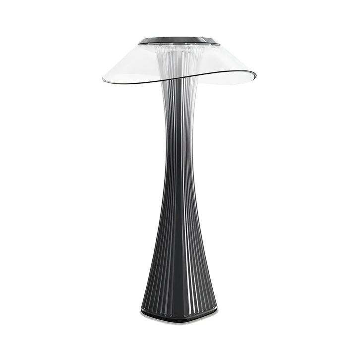 Luvikno | Italiensk Luksusdesign Lampe - Stilfull Belysning