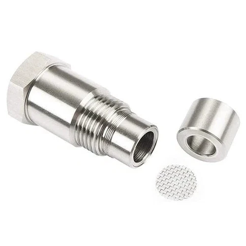 Oksygensensoradapter | Sjekk motorlys fikser Luvikno