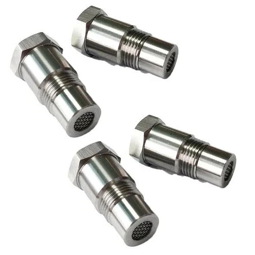 Oksygensensoradapter | Sjekk motorlys fikser Luvikno