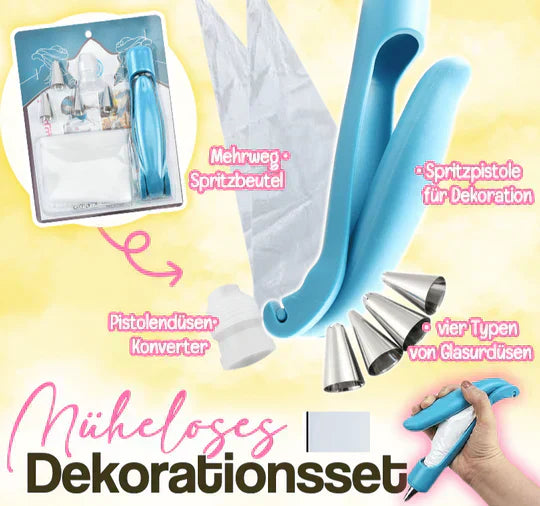 Luvikno | CakeArt | Forbedre dine søte kreasjoner