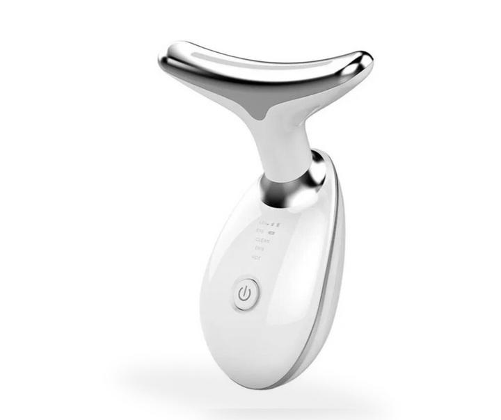 LiftMagic - Anti-Aging Krem for et Ungdommelig Utseende Luvikno