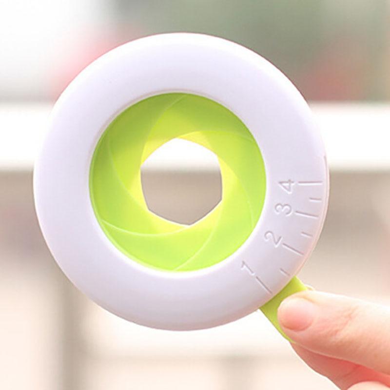 Pasta Noodle Portion Controller | Luvikno