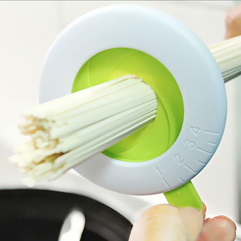 Pasta Noodle Portion Controller | Luvikno