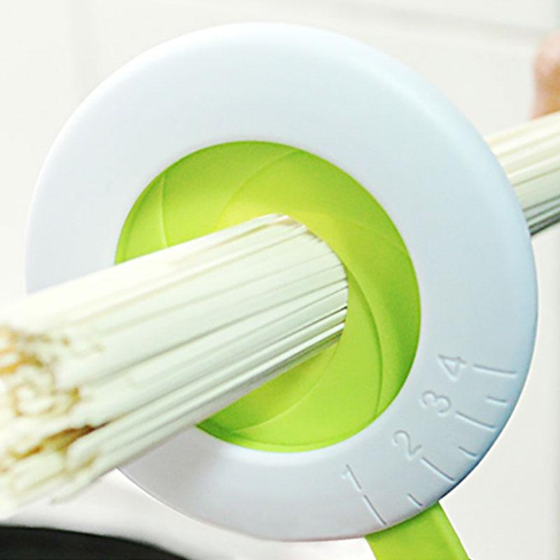 Pasta Noodle Portion Controller | Luvikno