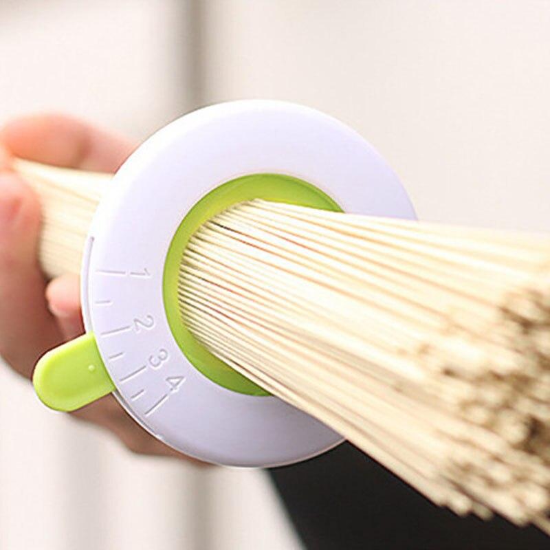 Pasta Noodle Portion Controller | Luvikno
