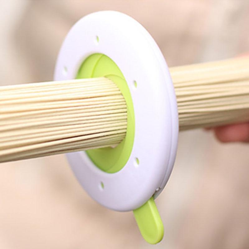 Pasta Noodle Portion Controller | Luvikno