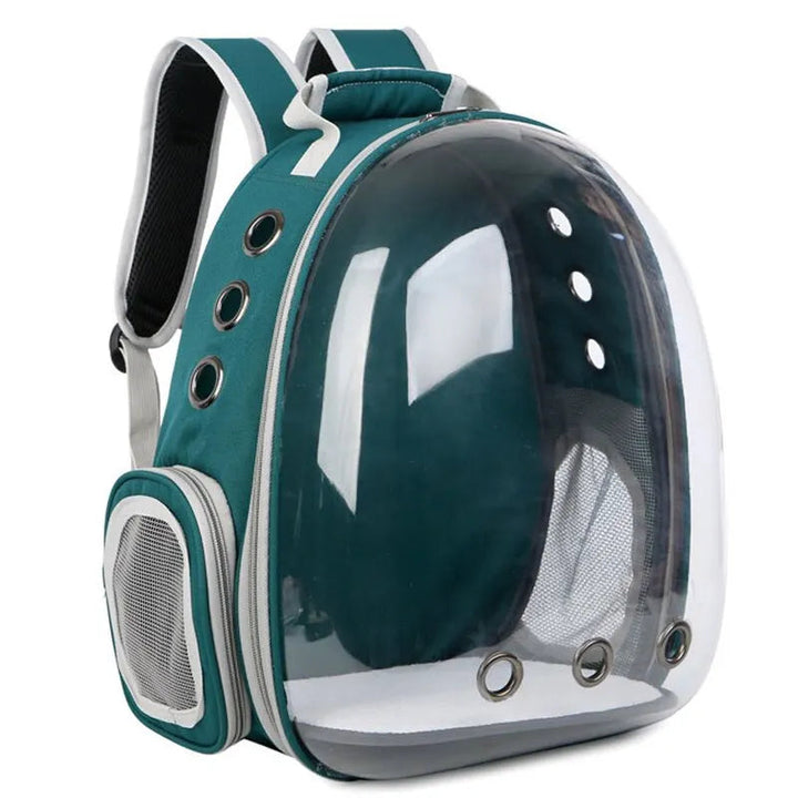 Pet Carrier Bag - TravelPaw Luvikno