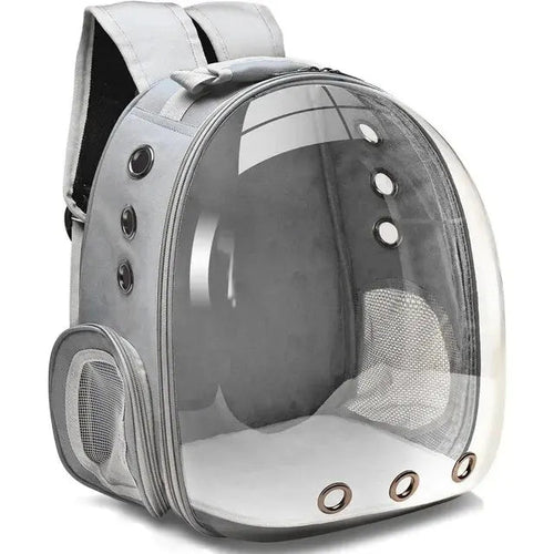 Pet Carrier Bag - TravelPaw Luvikno