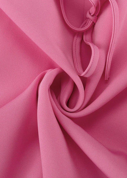 Luvik | Lausuntotakki, jossa on nauhakoristeet – Ylip suuri istuvuus