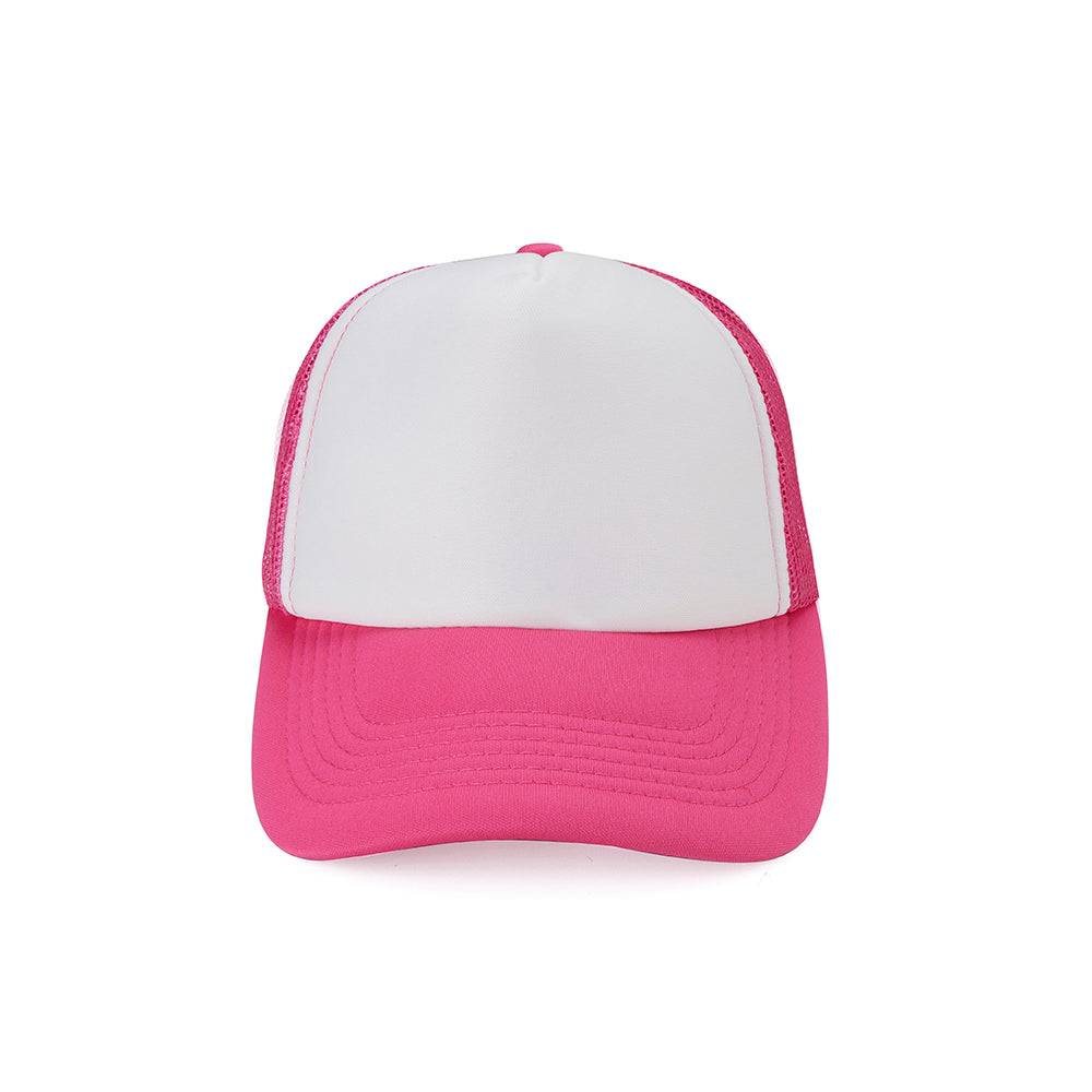 Trucker Cap / Baseball Cap – i mange farger! | Luvikno