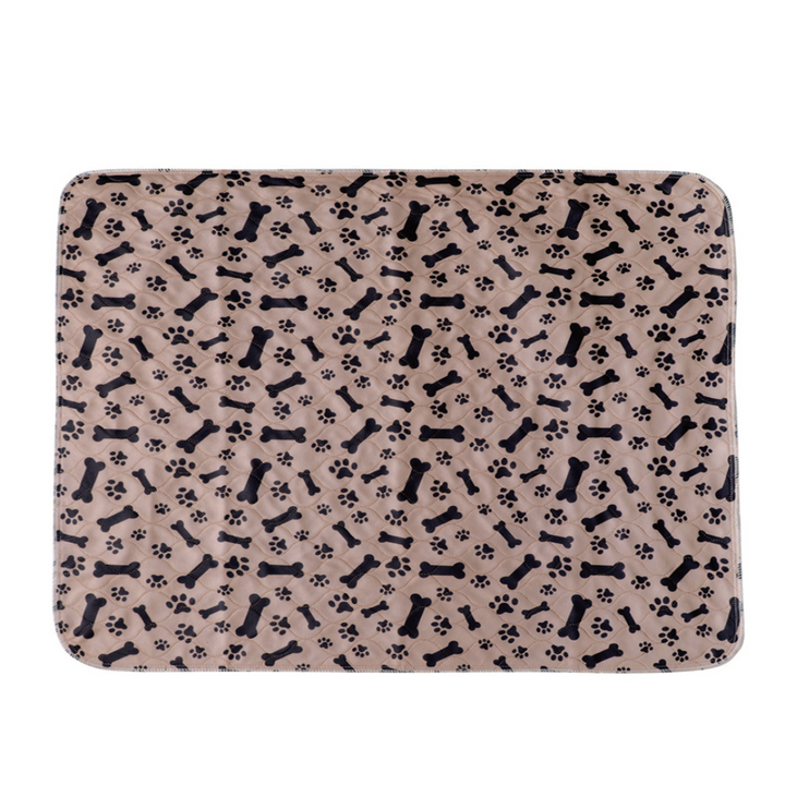 PipiPad - Den ultimate Pipi Pad for hunder Luvikno