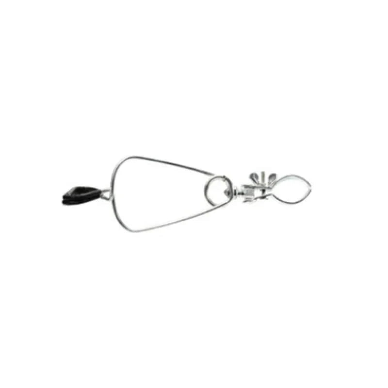 Reptil Lampe Sett Belysning 300W E27 100-240V UVB Reptil Varme Lampe Stativ Kattelampe Lyspære Holder Lampeskjerm Utgiver Lampe | Luvikno