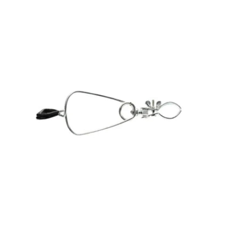 Reptil Lampe Sett Belysning 300W E27 100-240V UVB Reptil Varme Lampe Stativ Kattelampe Lyspære Holder Lampeskjerm Utgiver Lampe | Luvikno