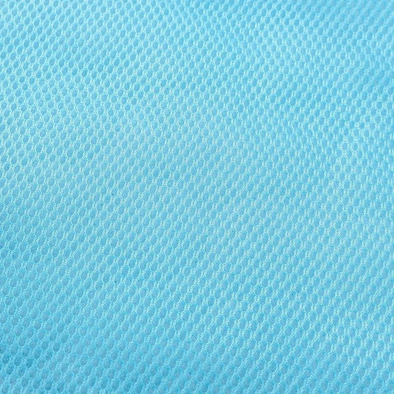 Sommerkjøling Pet Mat Gel Ice Pad for hunder katter Pustende myk kennel seng Antiskli varmt vær kjølig padde dyreforsyninger | Luvikno