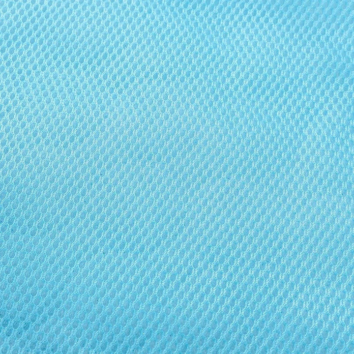 Sommerkjøling Pet Mat Gel Ice Pad for hunder katter Pustende myk kennel seng Antiskli varmt vær kjølig padde dyreforsyninger | Luvikno