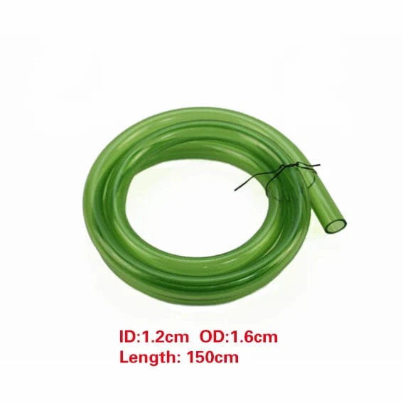 SUNSUN akvariefilter ultra-stille ekstern akvariefilter bøtte 110V-220V / 6W / HW-602 / HW-603 / HW-602B / HW-603B | Luvikno