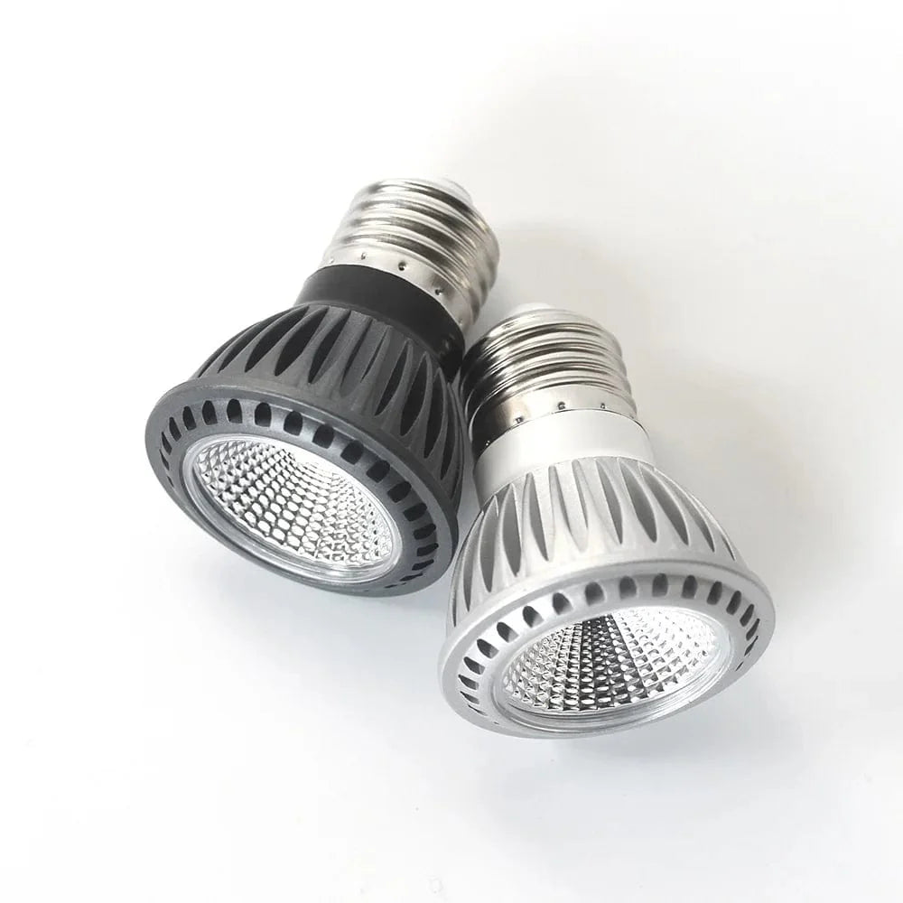 UVA + UVB LED Reptile Light Skilpad Solbadeplattform Full Spectrum Sollampe Solbade Varmlampe for Lizard Reptiler og Amfibier | Luvikno