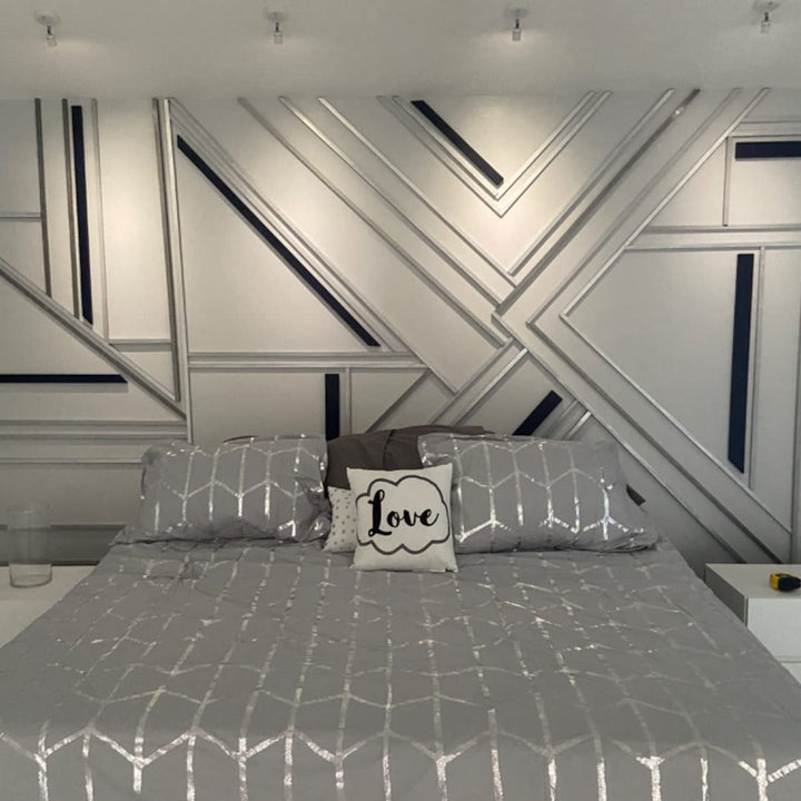 Luvikno | Viva-projektor lampe LED lys kilde Kompakt Design