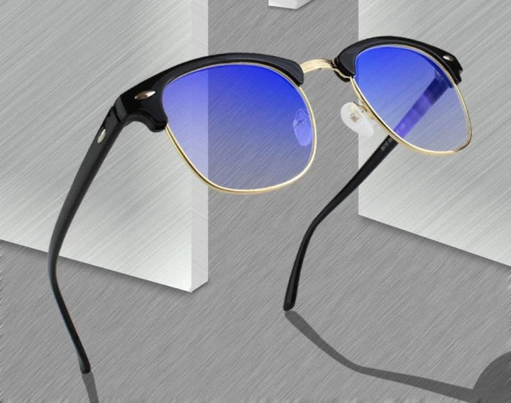 Bluiti - Anti-Blue Light Dataglass | Luvikno
