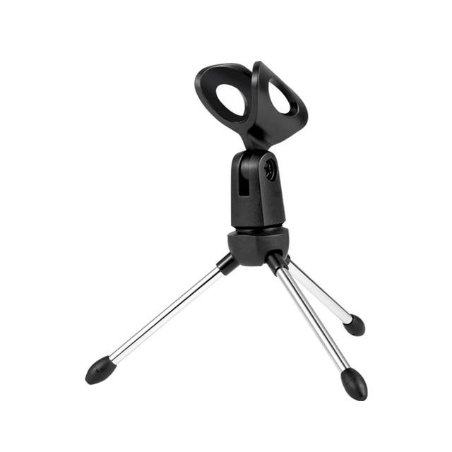 Nolae - Bluetooth Karaoke Mikrofon | Luvikno