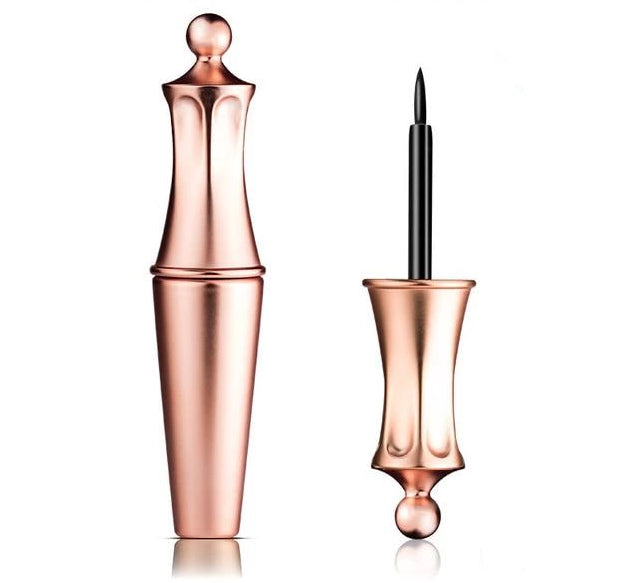 MagnEye - Magnetisk eyeliner & vippeserter | Luvikno