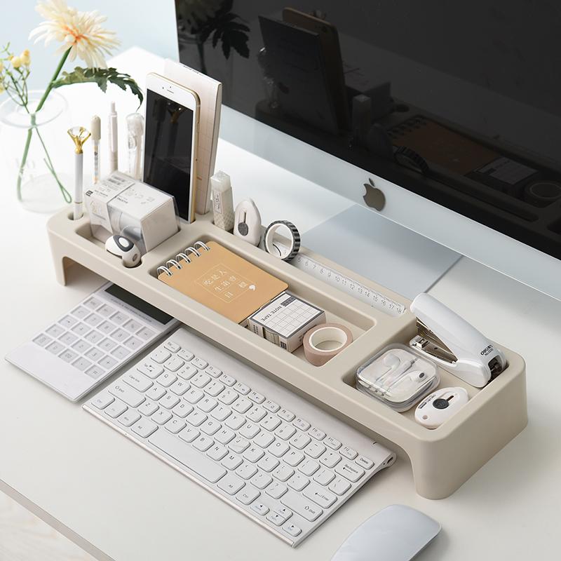 CompuDesk - Lagringsstativ Organizer | Luvikno