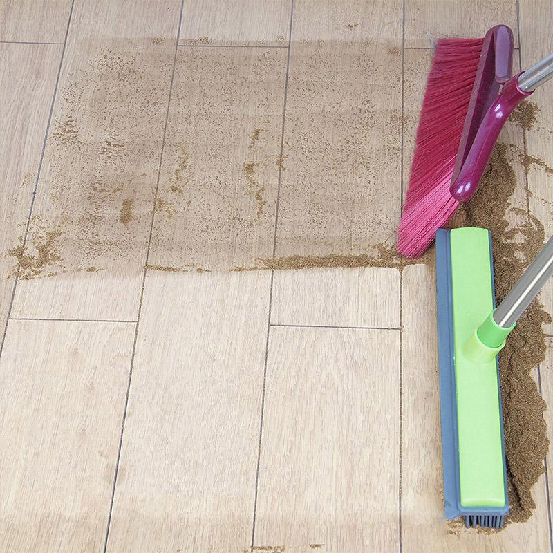 Collectibroom - Gummibristel Kostep | Luvikno