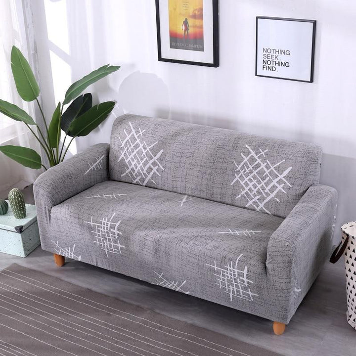 Sofaskin - Sofaettetrekk | Luvikno