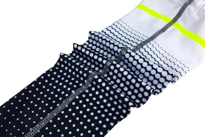 UV Beskyttelses Arm Sleeve | Luvikno