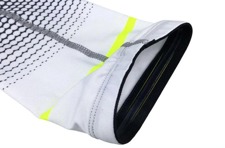 UV Beskyttelses Arm Sleeve | Luvikno