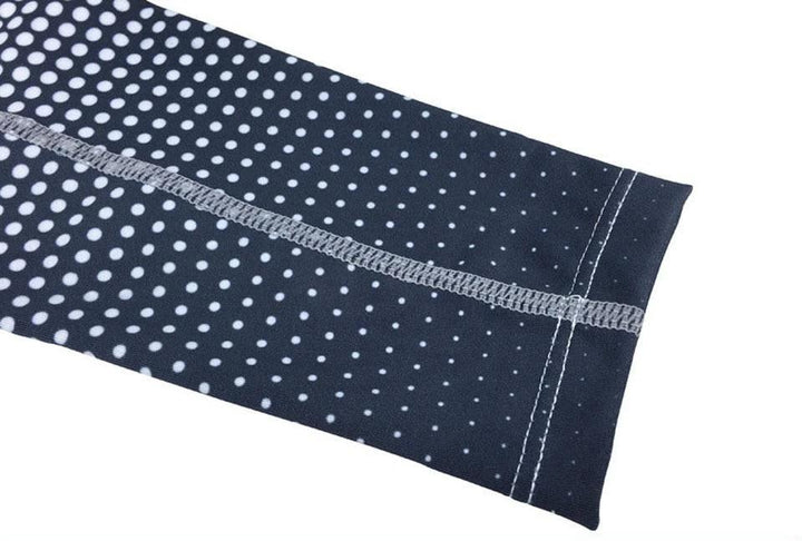 UV Beskyttelses Arm Sleeve | Luvikno