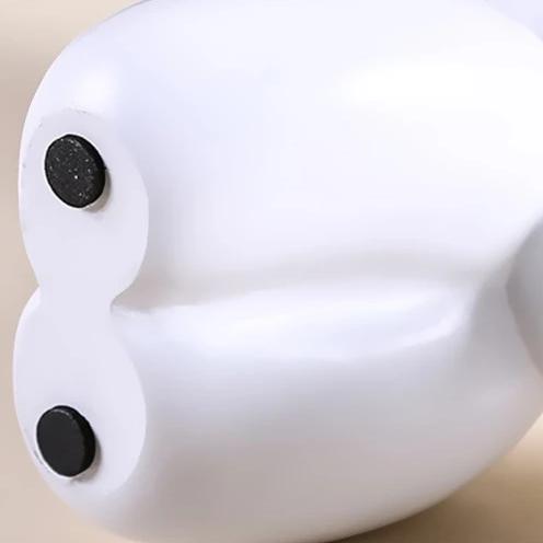 Balloon Dog Statue | Luvikno