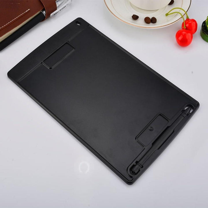 Kreativ Tegne Notatblokk Tablet | Luvikno