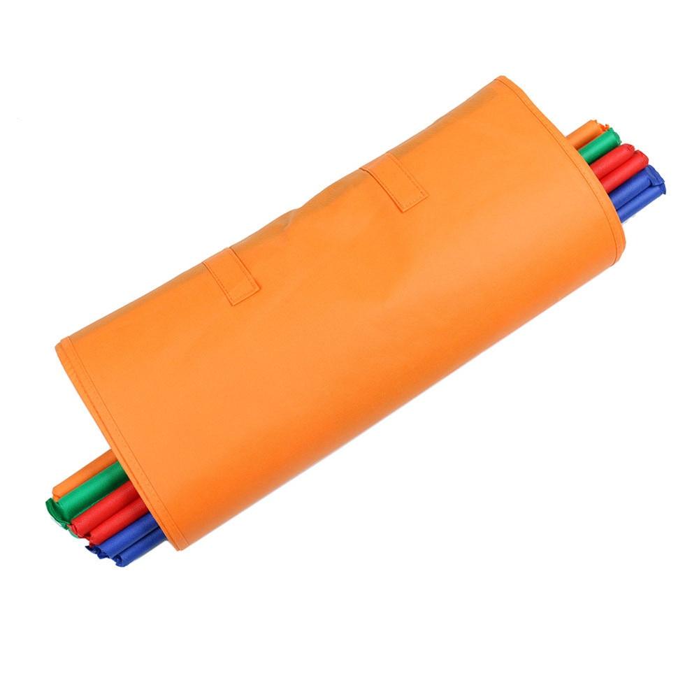 ShopEz - Handlekurv Matposer | Luvikno