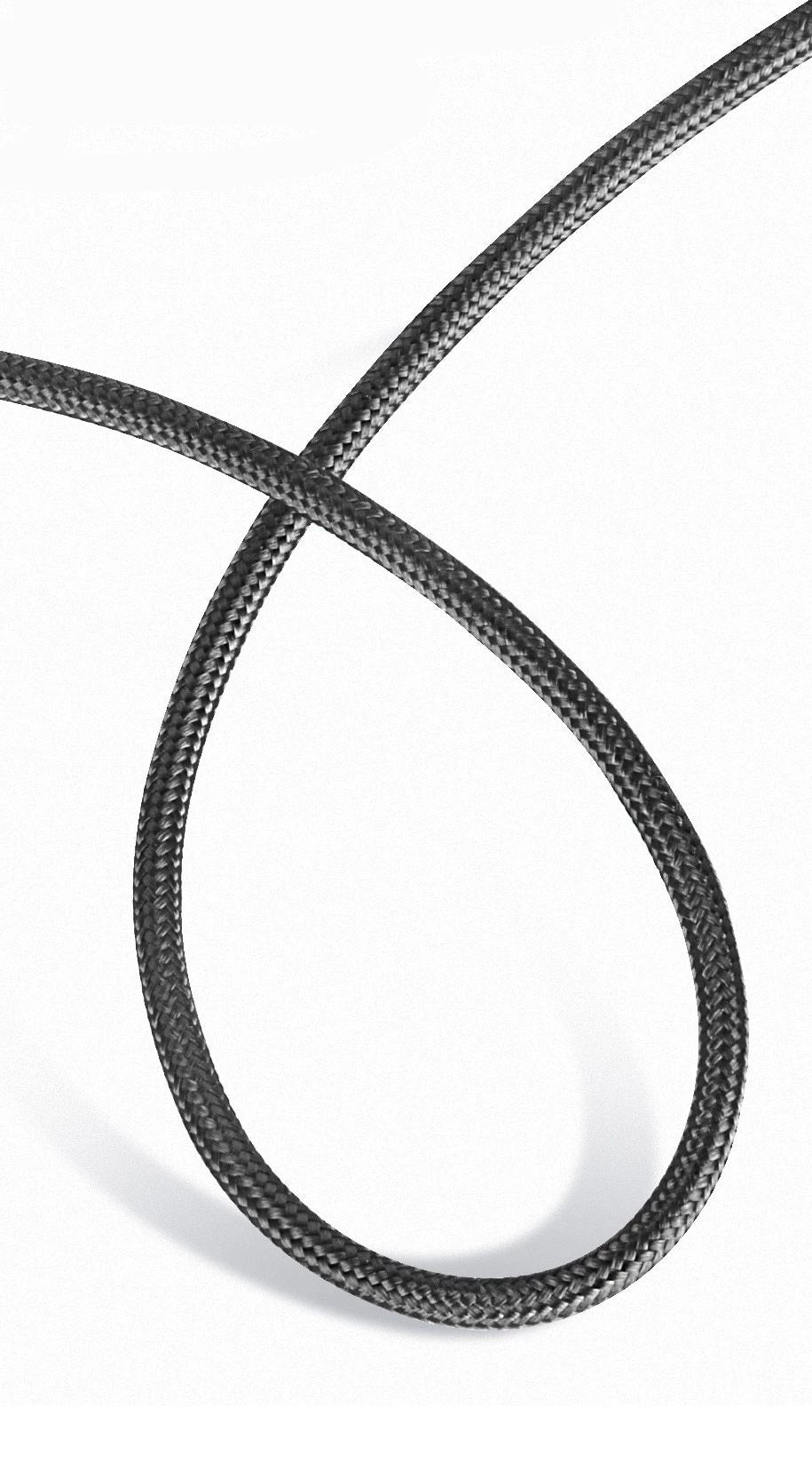 Samsung & Huawei USB Ladekabel | Luvikno