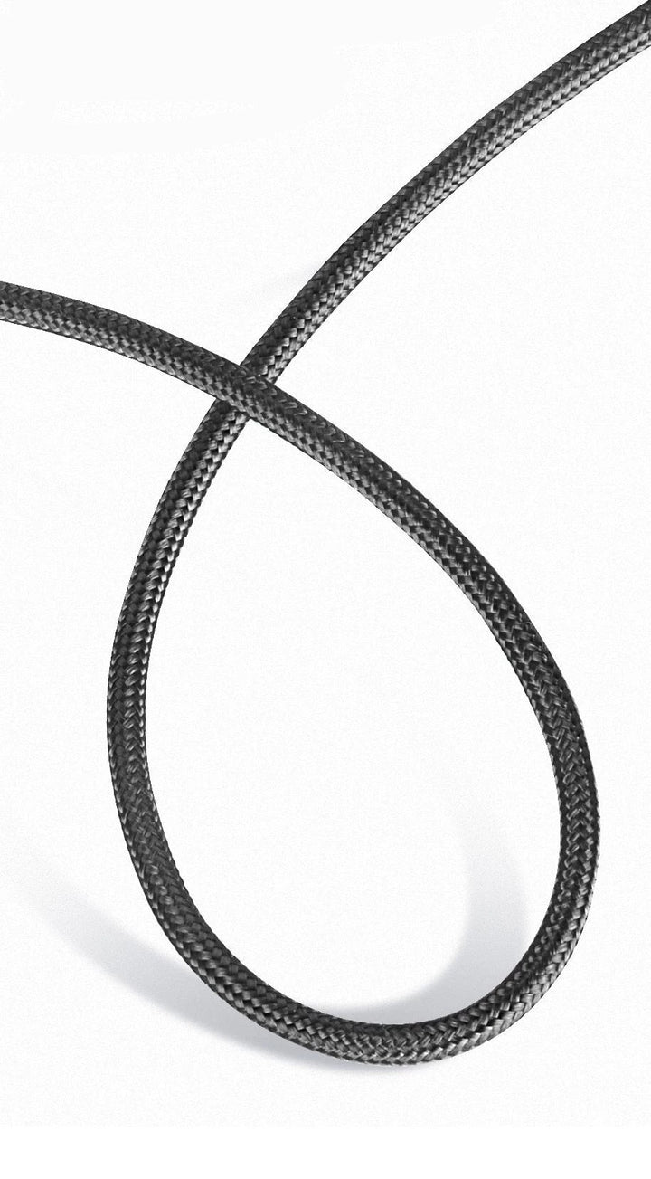 Samsung & Huawei USB Ladekabel | Luvikno