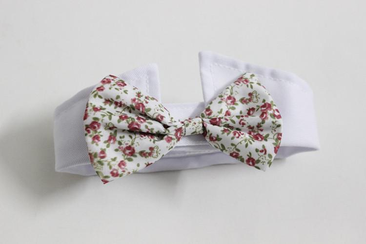 Dapper Pet Slips - For Katter & Hunder | Luvikno