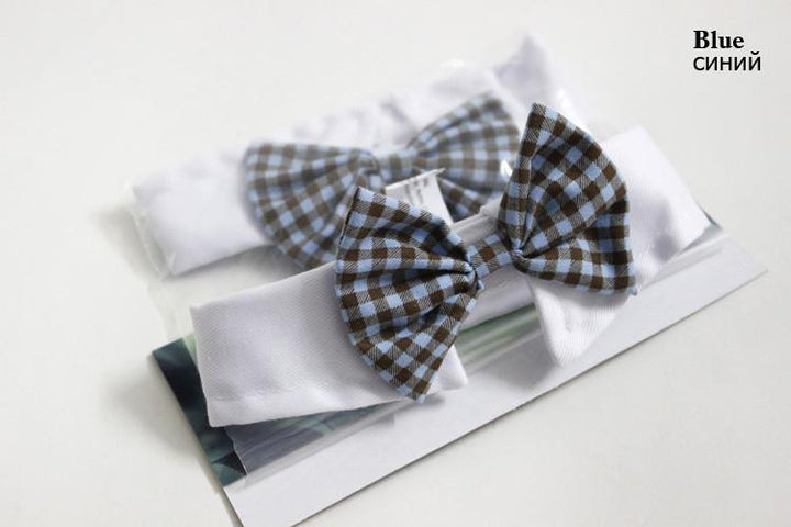 Dapper Pet Slips - For Katter & Hunder | Luvikno